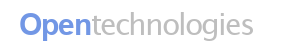 Open Technologies